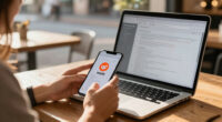 Why Reddit Is Limiting Access—and What AI Search Has To Do With It