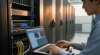 Will Memory Supply Keep Up With AI Demand Through 2030?