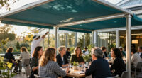 Window Covering Manufacturers Association To Hold Annual Meeting At Sun Shading Expo North America In 2027